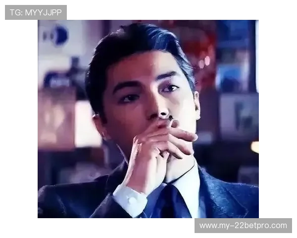尊龙现金娱乐人生就是搏:提升游戏体验实现娱乐与盈利的双赢 尊龙现金娱乐人生就是搏:提升游戏体验实现娱乐与盈利的双赢