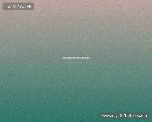 法国对伊拉克世界杯赛程安排及比赛时间详细介绍