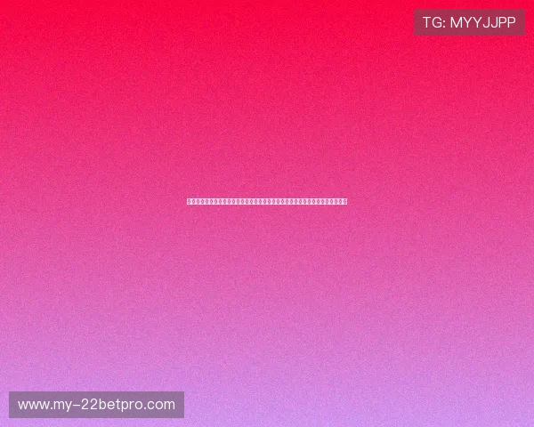 东升国际电子娱乐手机版支持加拿大用户在线观看世界杯比赛高清直播与精彩集锦 东升国际电子娱乐手机版支持加拿大用户在线观看世界杯比赛高清直播与精彩集锦