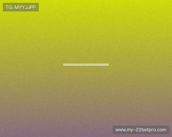 完美娱乐官方网站提供专业的世界杯赛程比分预测帮助用户把握赛事动态 完美娱乐官方网站提供专业的世界杯赛程比分预测帮助用户把握赛事动态