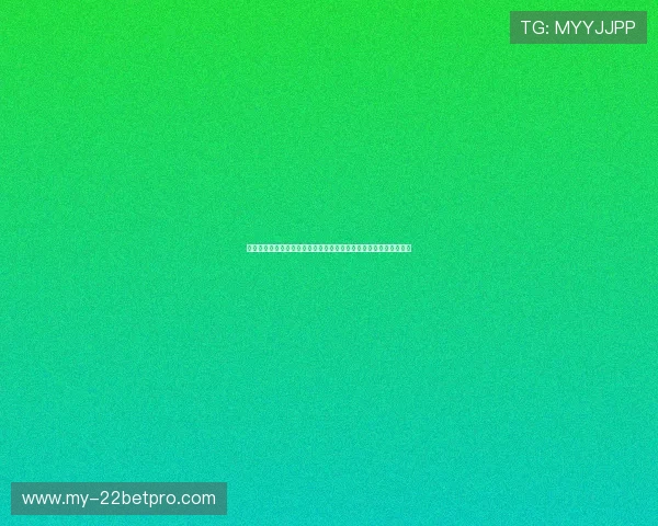 星脉娱乐官网登录入口提供最新世界杯赛事直播与精彩集锦全面解析