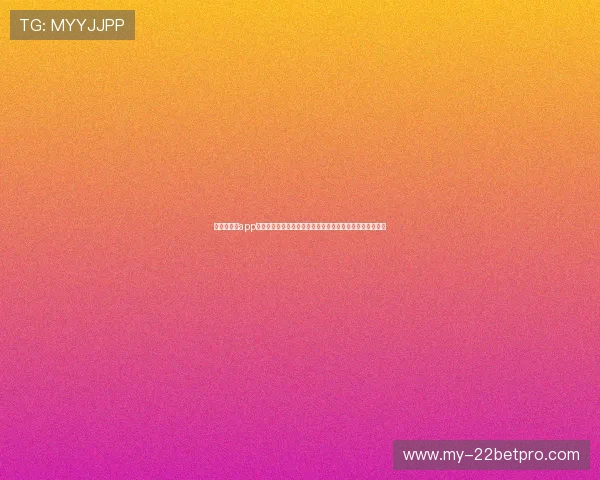 手机娱乐场app为足球迷提供丰富的世界杯赛事资讯、评论与社区交流平台 手机娱乐场app为足球迷提供丰富的世界杯赛事资讯、评论与社区交流平台