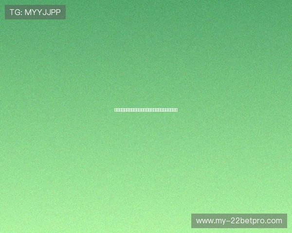 九游棋牌官方入口最新登录指南,安全稳定的游戏体验推荐 九游棋牌官方入口最新登录指南,安全稳定的游戏体验推荐