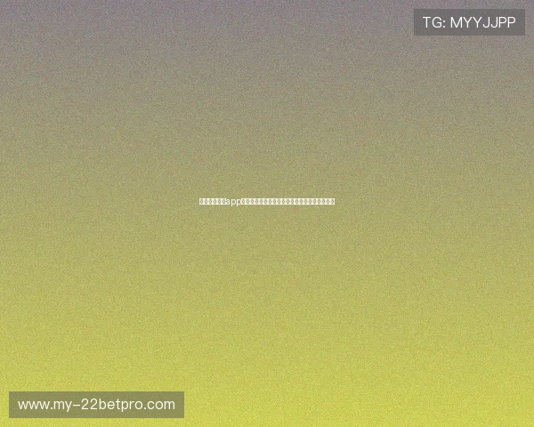 云顶手游棋牌app多样化的游戏场景,打造沉浸式的棋牌娱乐体验 云顶手游棋牌app多样化的游戏场景,打造沉浸式的棋牌娱乐体验