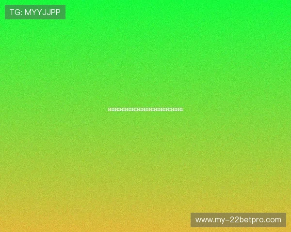 利用棋牌娱乐技巧增强比赛专注力提升世界杯期间观赛体验与互动乐趣 利用棋牌娱乐技巧增强比赛专注力提升世界杯期间观赛体验与互动乐趣