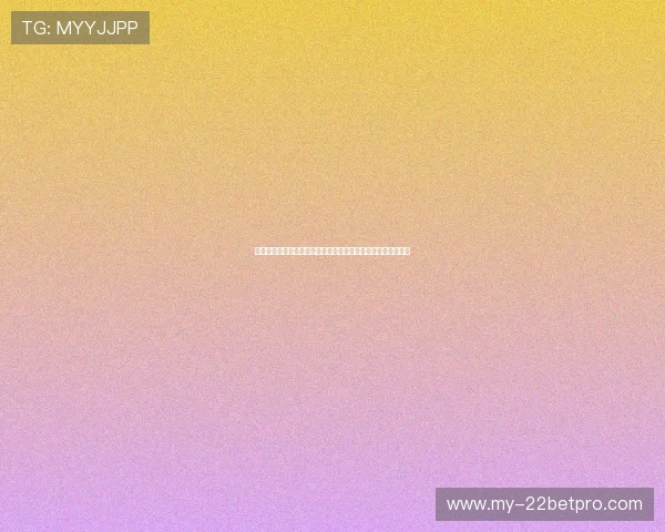 新用户必读星空娱乐棋牌下载安装指南,确保游戏体验安全顺畅 新用户必读星空娱乐棋牌下载安装指南,确保游戏体验安全顺畅