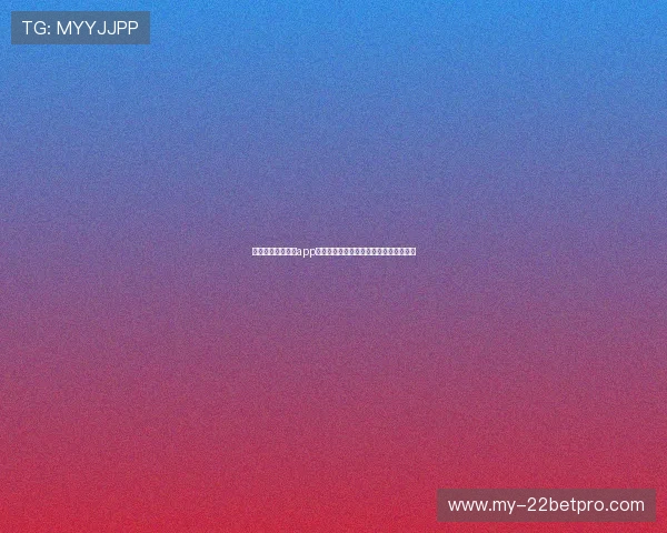星空娱乐棋牌大全app下载助你轻松赢取丰富的游戏奖励和积分 星空娱乐棋牌大全app下载助你轻松赢取丰富的游戏奖励和积分