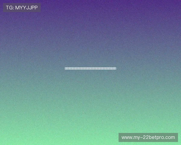 巨星国际娱乐带你领略世界杯文化魅力,介绍各国特色与足球文化的深度融合 巨星国际娱乐带你领略世界杯文化魅力,介绍各国特色与足球文化的深度融合