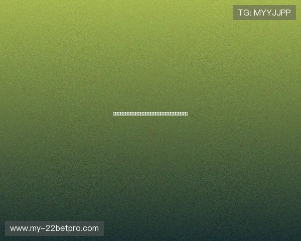 必发娱乐彩票实时更新世界杯比赛数据，帮助用户做出精准投注决策