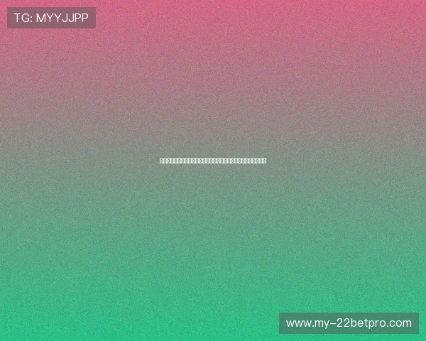 掌握真人百家樂玩法技巧,提升在世界杯期间的博彩胜率与娱乐享受 掌握真人百家樂玩法技巧,提升在世界杯期间的博彩胜率与娱乐享受