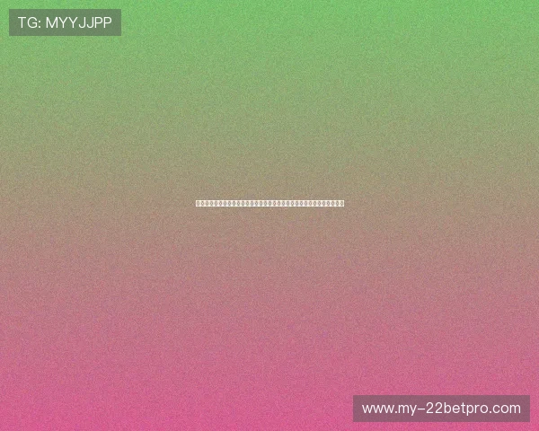 星梦娱乐旗下直播平台为用户提供多语种世界杯直播支持满足不同观众需求 星梦娱乐旗下直播平台为用户提供多语种世界杯直播支持满足不同观众需求