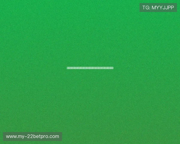 萧山星空棋牌下载安装教程,详细步骤帮助新手轻松上手畅玩棋牌游戏 萧山星空棋牌下载安装教程,详细步骤帮助新手轻松上手畅玩棋牌游戏