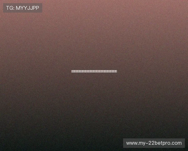 门星空娱乐城世界杯专题报道:最新赛事资讯与精彩瞬间一网打尽 门星空娱乐城世界杯专题报道:最新赛事资讯与精彩瞬间一网打尽
