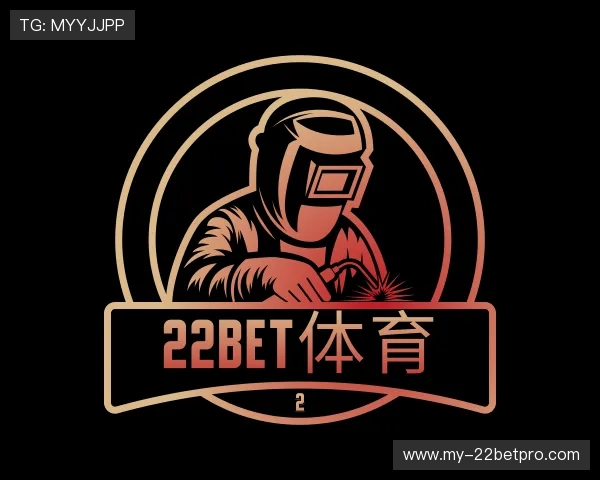 认识22bet体育